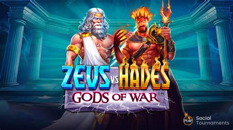 god of war best in slot